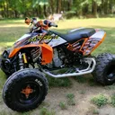 @jimmynuetron53