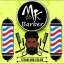 @mk_barber_miku