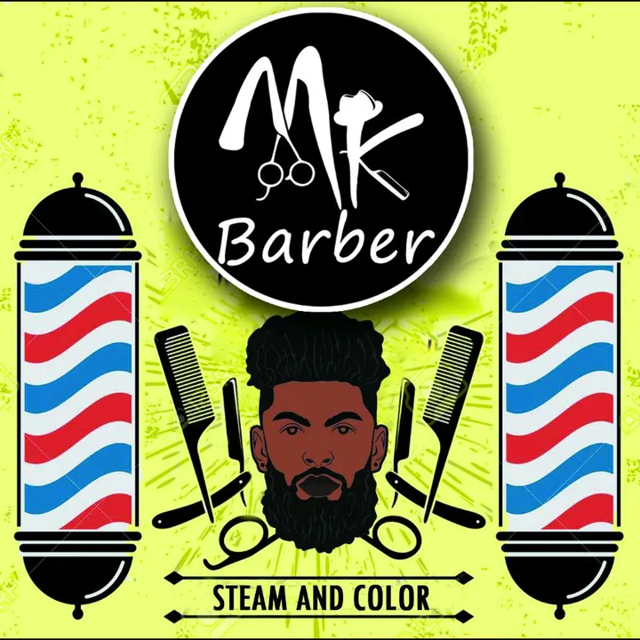 @mk_barber_miku