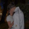 siilvviaa.14