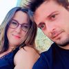simonagrilli23