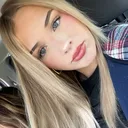 @j3annemlr
