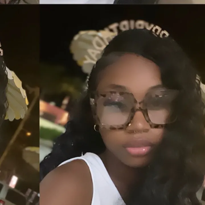 @yourfavoritegirlllxx_