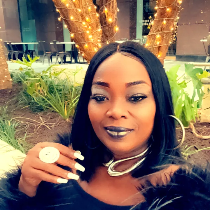 @msbarjie