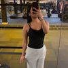 simi_kaurx