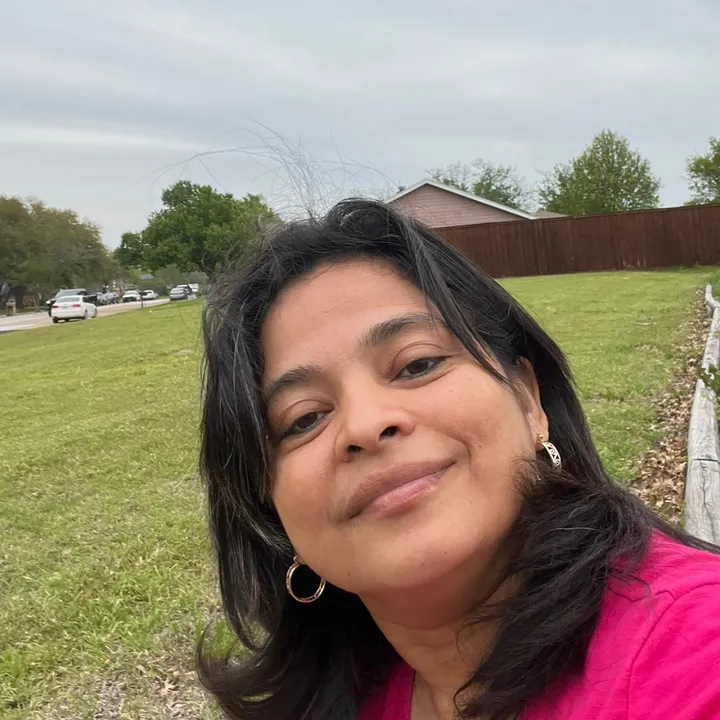 brendamunoz84
