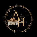@theafricanhut