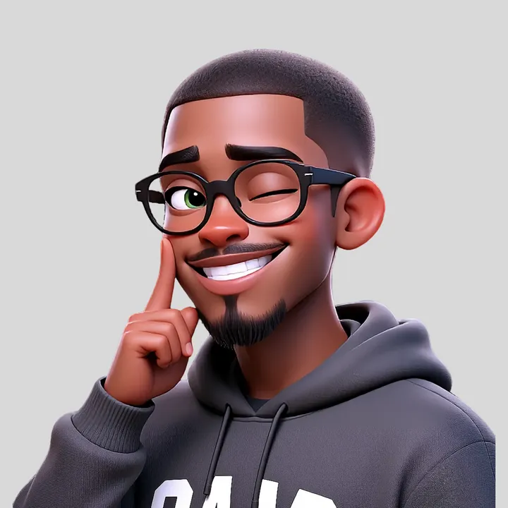 rodneysrealtalktv