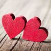 love.in_motion
