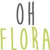 ohflora
