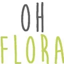 @ohflora