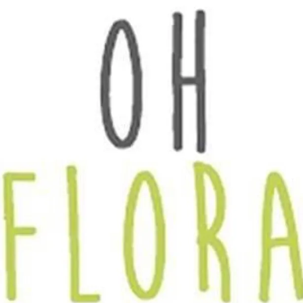 @ohflora