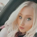 @jazzyyyyjess