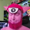 clashbashingyt