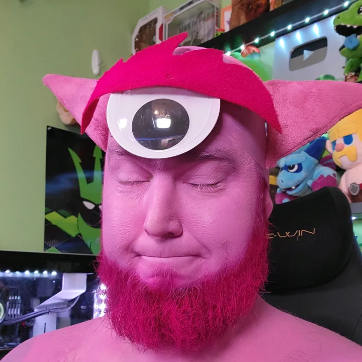 clashbashingyt
