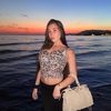 beatrice.marcucci