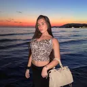 @beatrice.marcucci
