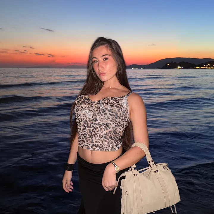 @beatrice.marcucci