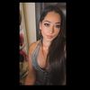 bella_roci0