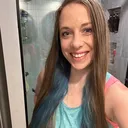 @raxterriley