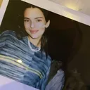 @rdeordkend