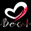 heart24beat