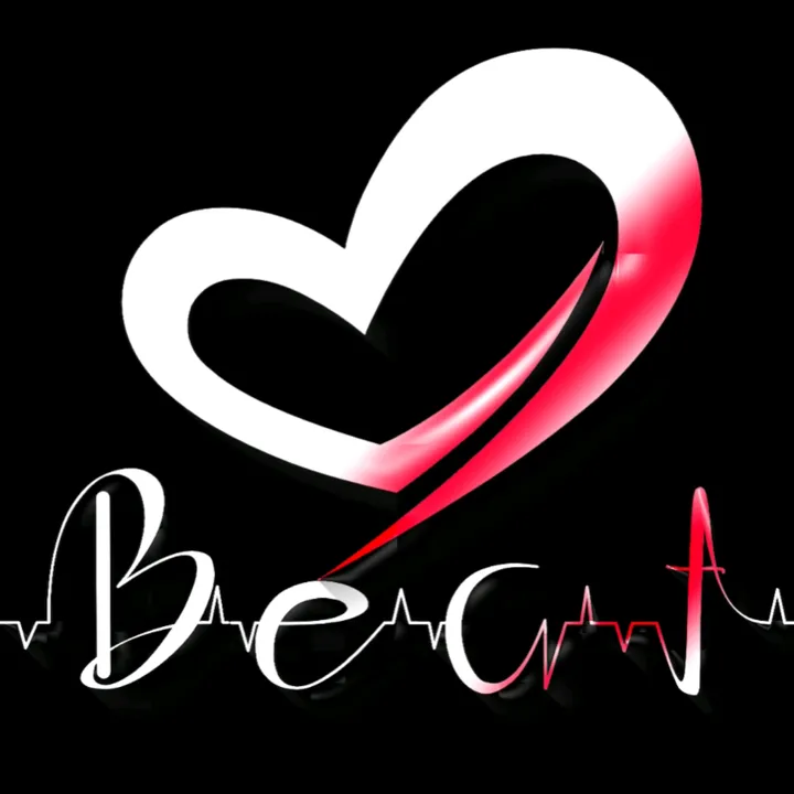 heart24beat