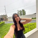 @katherinemoreira7