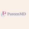 pureenmd
