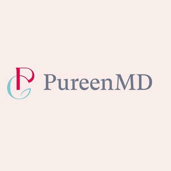 pureenmd