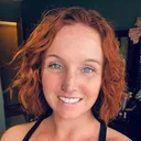 @savannahjones888