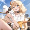 uazwa