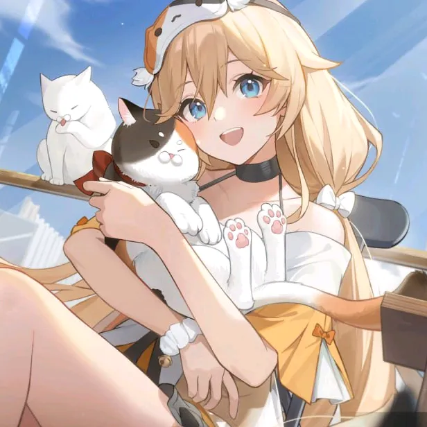 @uazwa