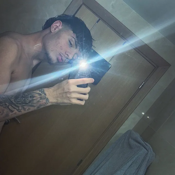 @4._daan