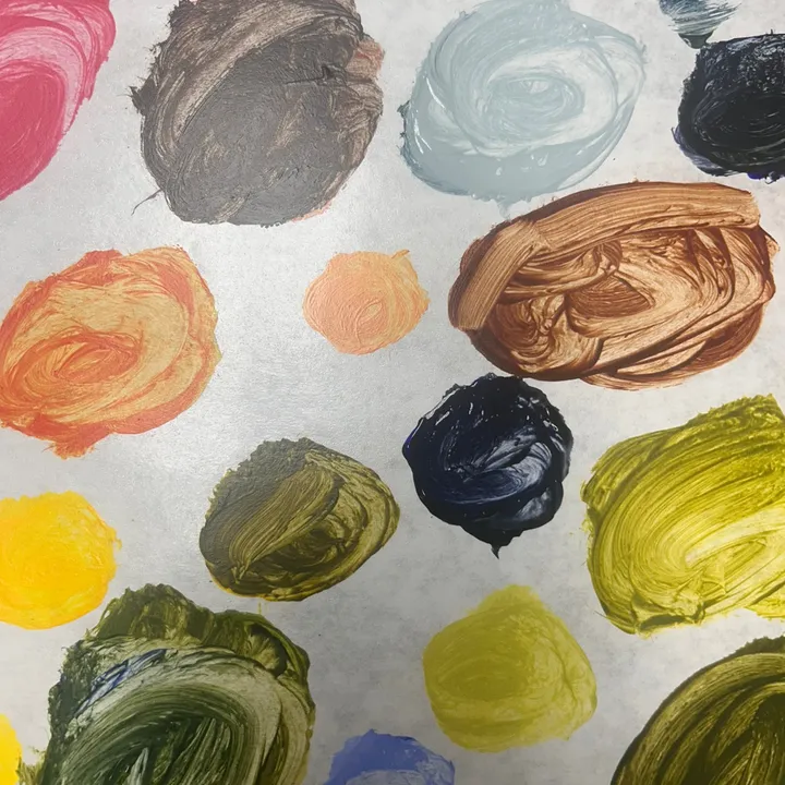 moxlovesart
