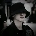@jaeyeolwism97