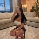 @cubanbarbiexo