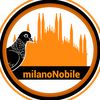 milanonobile
