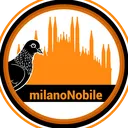 @milanonobile