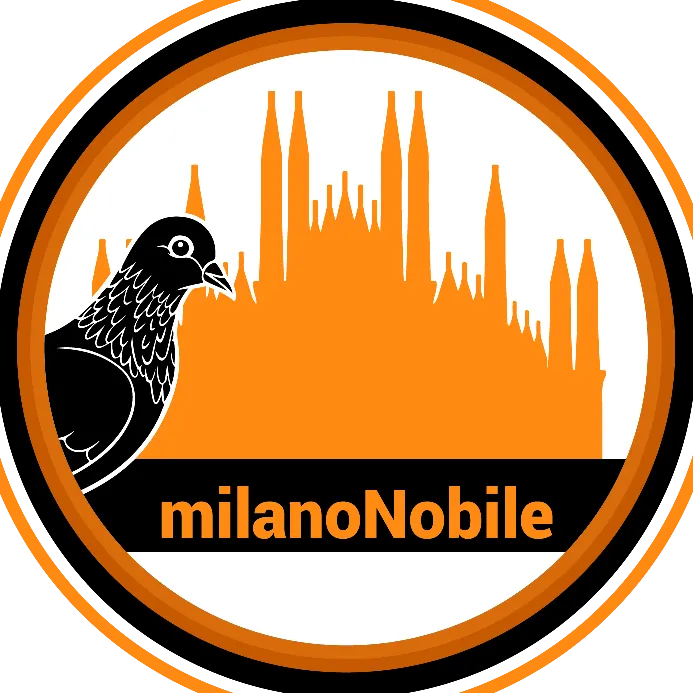 milanonobile