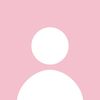 mysecretpage802762