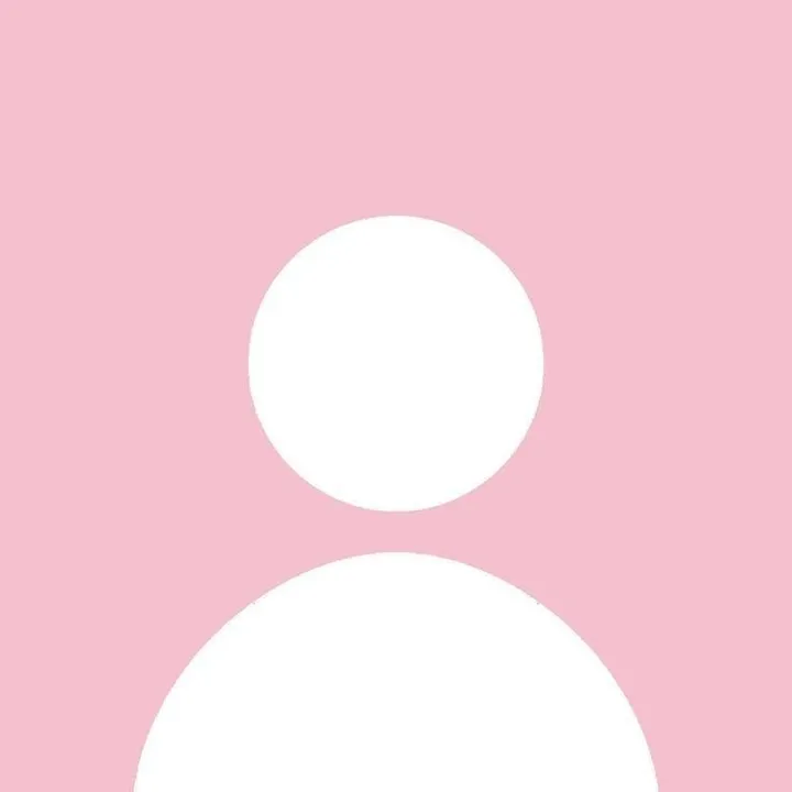 mysecretpage802762