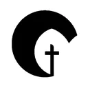 @holynation.church