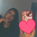 @reynoso02