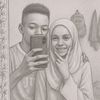 dullah.official1