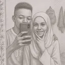 @dullah.official1
