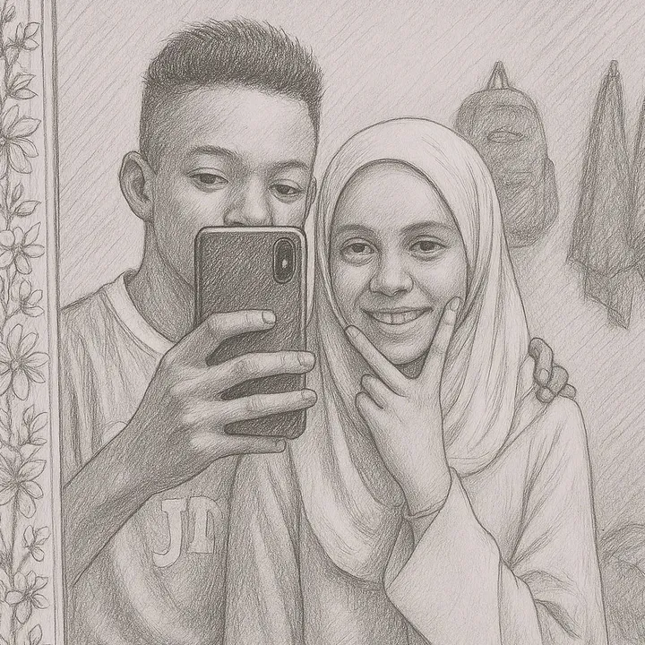 dullah.official1