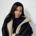 @newbyfamtv