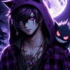 tt_demonx