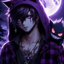 @tt_demonx